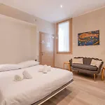 Casa del Pittore Rialto